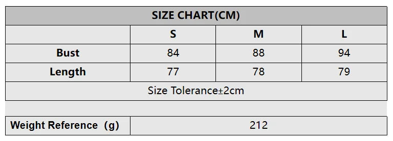 New Style V Neck Solid Color Side Slit Dress Women's Beach Vacation Sunbathing Cover Up Knitting Sexy Hollow Out Dress