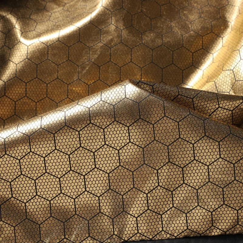 New High Grade Quality Men's Cotton Parka Jacket Winter Hooded Patchwork Coat Sport Casual Warm Zipper Windproof Men's Clothing