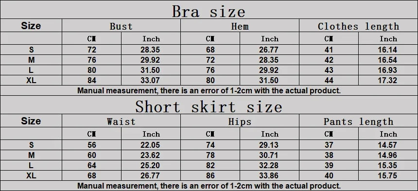 Summer Outdoor Leisure T-shirt Yoga Set 2PCS Women Gym Clothes Running Sports Fitness Set Breathable Yoga Nude Tennis Clothes