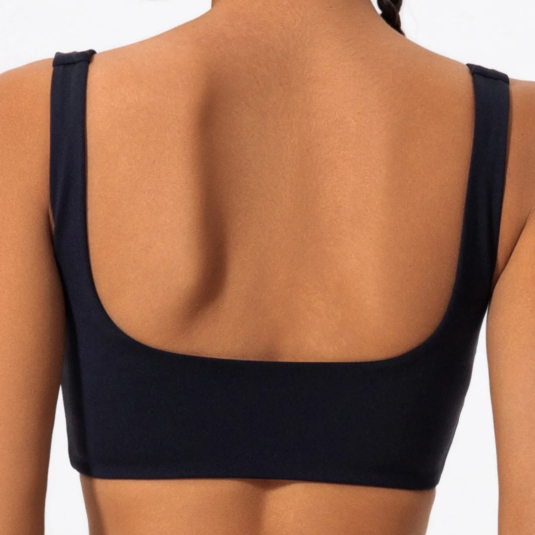 Solid Color Soft Gym Yoga Set Legging Soft Hollow Out Sport Bra Tracksuit Women Gym Suit Comprehensive Training Jogging Athletic