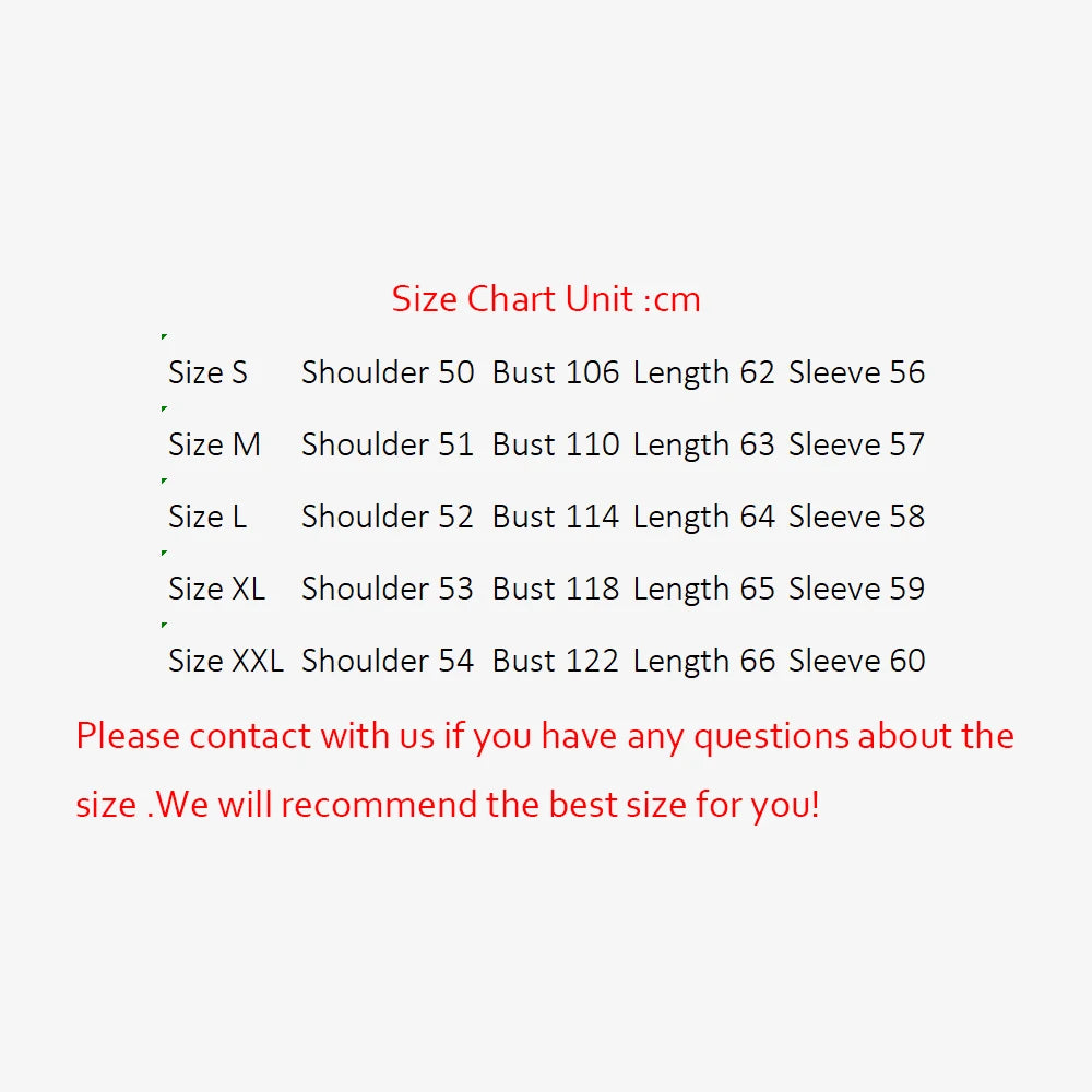 53679536636229|53679536800069|53679536898373|53679536931141|53679536996677