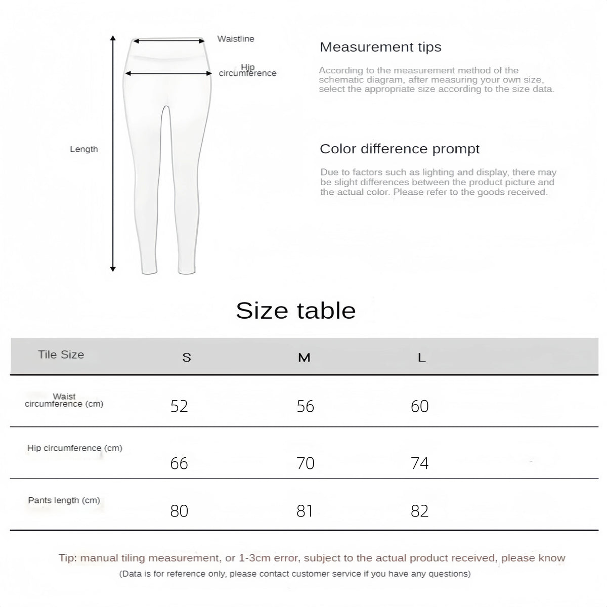High-waisted seamless yoga leggings for women, fitness yoga pants with four-way stretch fabric, abdominal shaping, suitable for