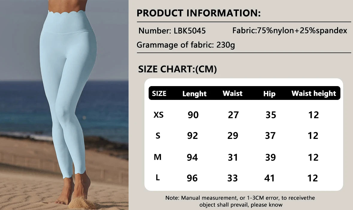 Gym Suit Two Pieces Fitness Yoga Set Women Solid Color Super Streth Slim Fit Running Sportswear Breathable Workout Clothes