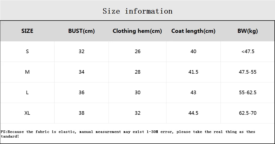 Women's Backless Fitness Clothes with Fixed Chest Pad Beautiful Top Short Sleeve Dance Sport  T-Shirt Yoga Wear