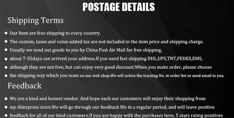 New Arrivals Specht&Sohne Watch 37MM Automatic Watches For Men Japan 8215 Movt Sapphire Crystal Stainless Steel 50M Waterproof