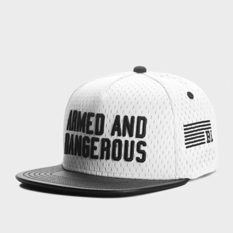 Unisex Big C Paiz Allover Snapback Hat Paisley Bandanna Print Adults Outdoor Travel Hip Hop Headwear Sports Sun Baseball Cap