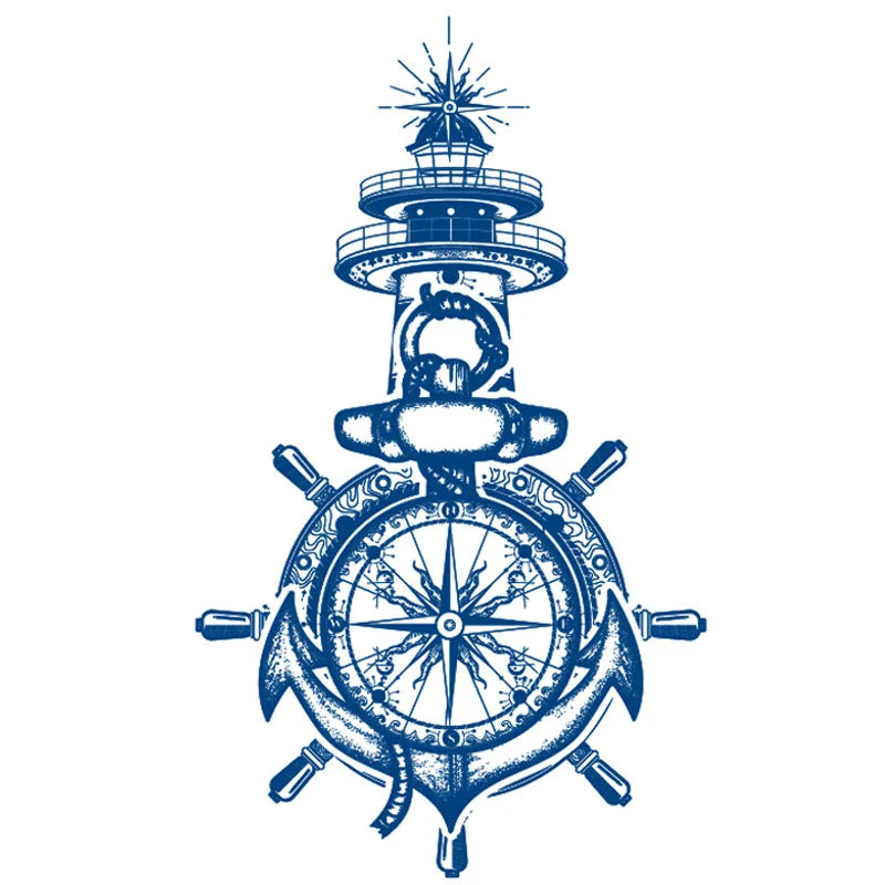 Juice Tattoo Sticker Upgrade Online Red Tattoo Sticker Lasts 7-15 Days Herbal Plant Temporary Tattoos Sticker Size:180 * 110mm