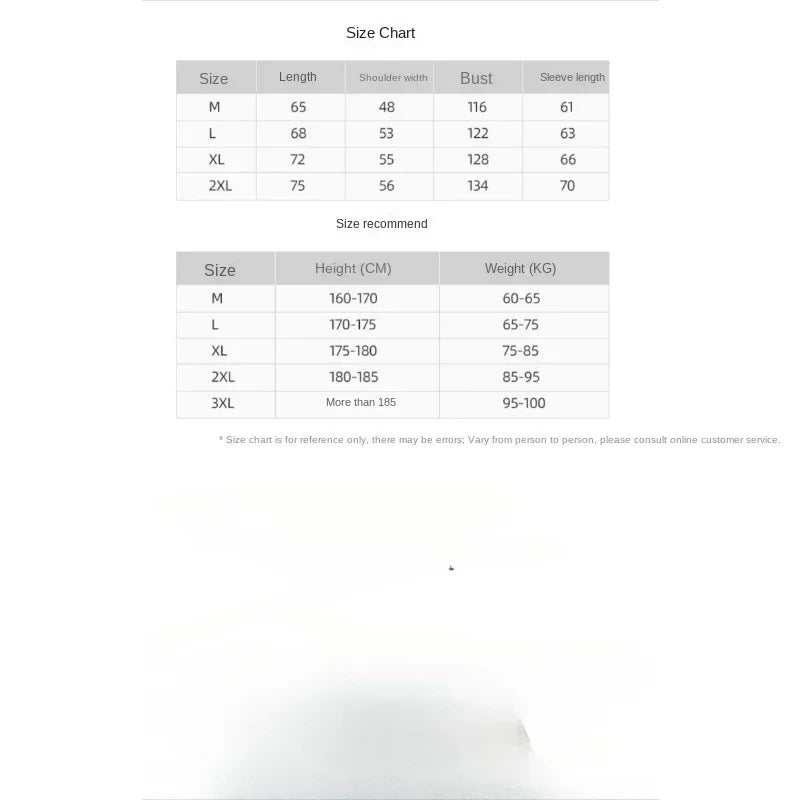 DUHAN Men's Motorcycle Jacket Motorcycle Woman PU Leather Jacket Four Seasons Commuter Anti-fall