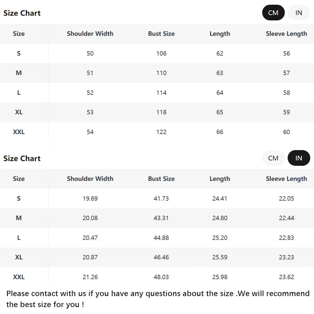 YOLOAgain 2024 Spring Vintage Real Leather Jacket Women High Quality Oversized Biker Jacket Ladies