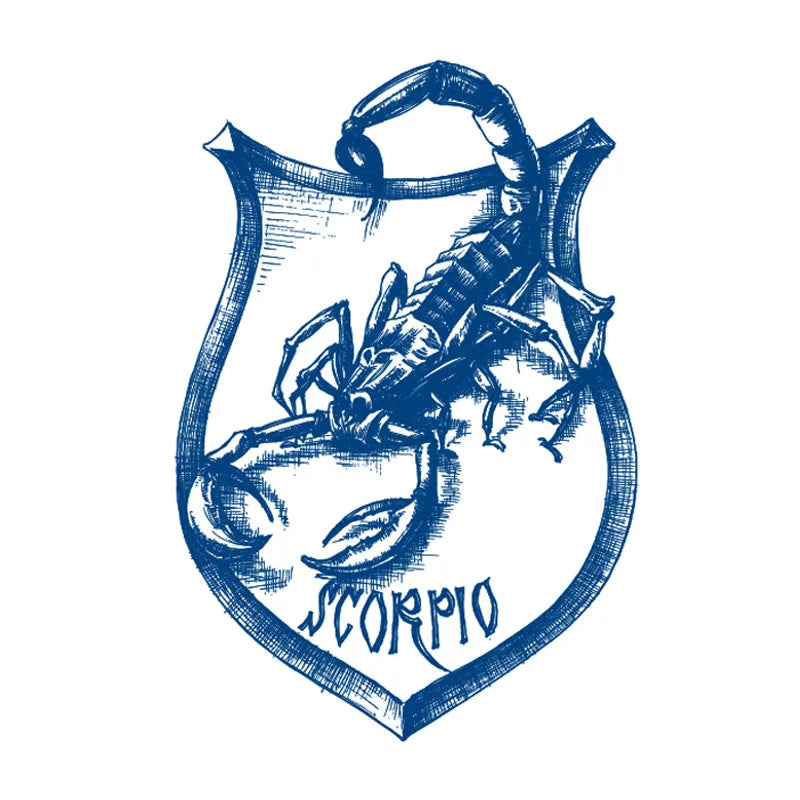 Juice Tattoo Sticker Upgrade Online Red Tattoo Sticker Lasts 7-15 Days Herbal Plant Temporary Tattoos Sticker Size:180 * 110mm