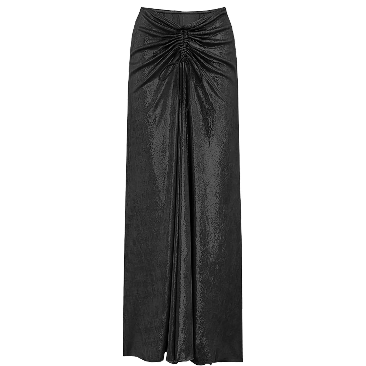 2025 New Bikini Set Printed Diamond Brazilian Biquini Women Swimwear Skirt Bathing Suit Girls Summer Beachwear Dress