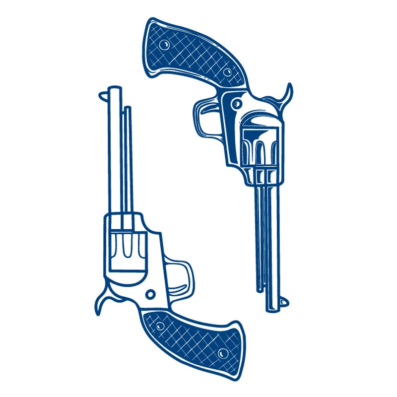 Juice Lasting Ink Tattoos Body Art Waterproof Temporary Tattoo Sticker Eagle Leopard Man Totem Gun Knife Arm Fake Tatoo Women