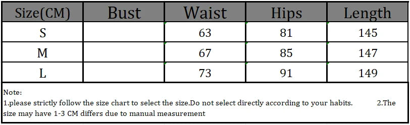 Mozision Turtleneck Backless Sexy Maxi Dress Women Gown Elegant Off-shoulder Sleeveless Ruched Bodycon Club Party Long Dress