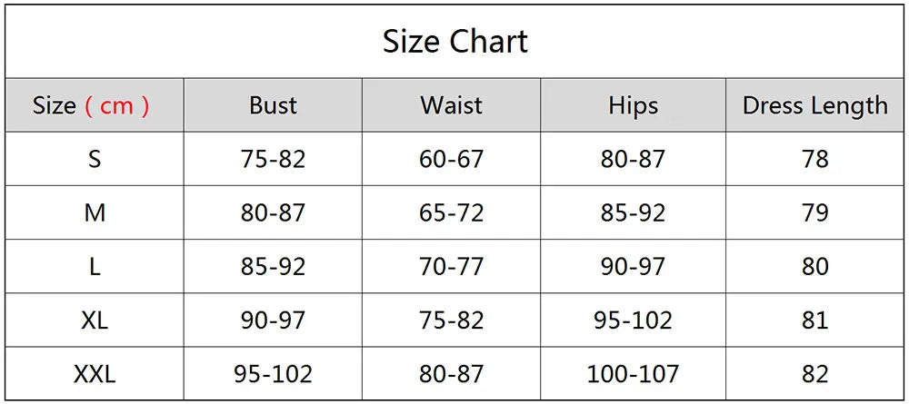 Women Sexy Glossy PVC Leather Slip Dress Lady Erotic Shaping Pleated Short Dress Zipper Porn Breast Exposing Latex Mini Dress