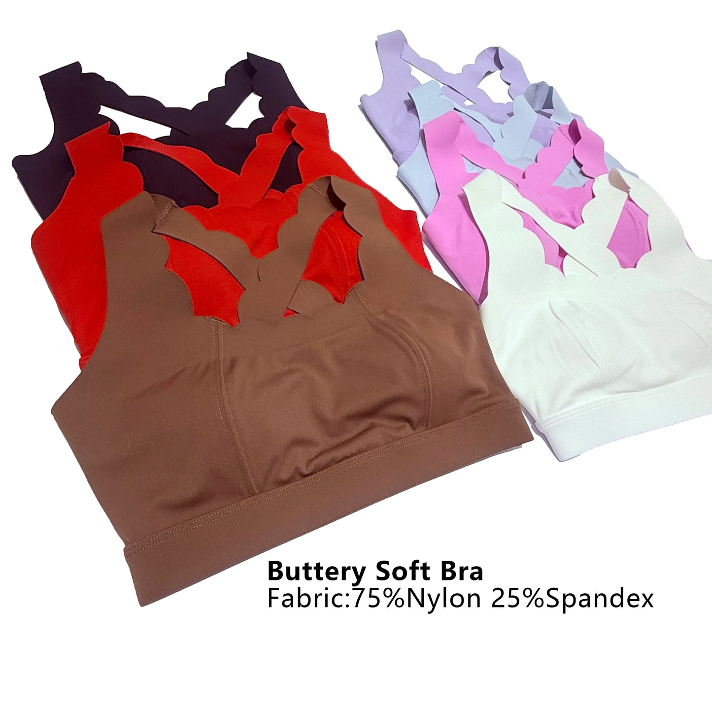 Gym Suit Two Pieces Fitness Yoga Set Women Solid Color Super Streth Slim Fit Running Sportswear Breathable Workout Clothes