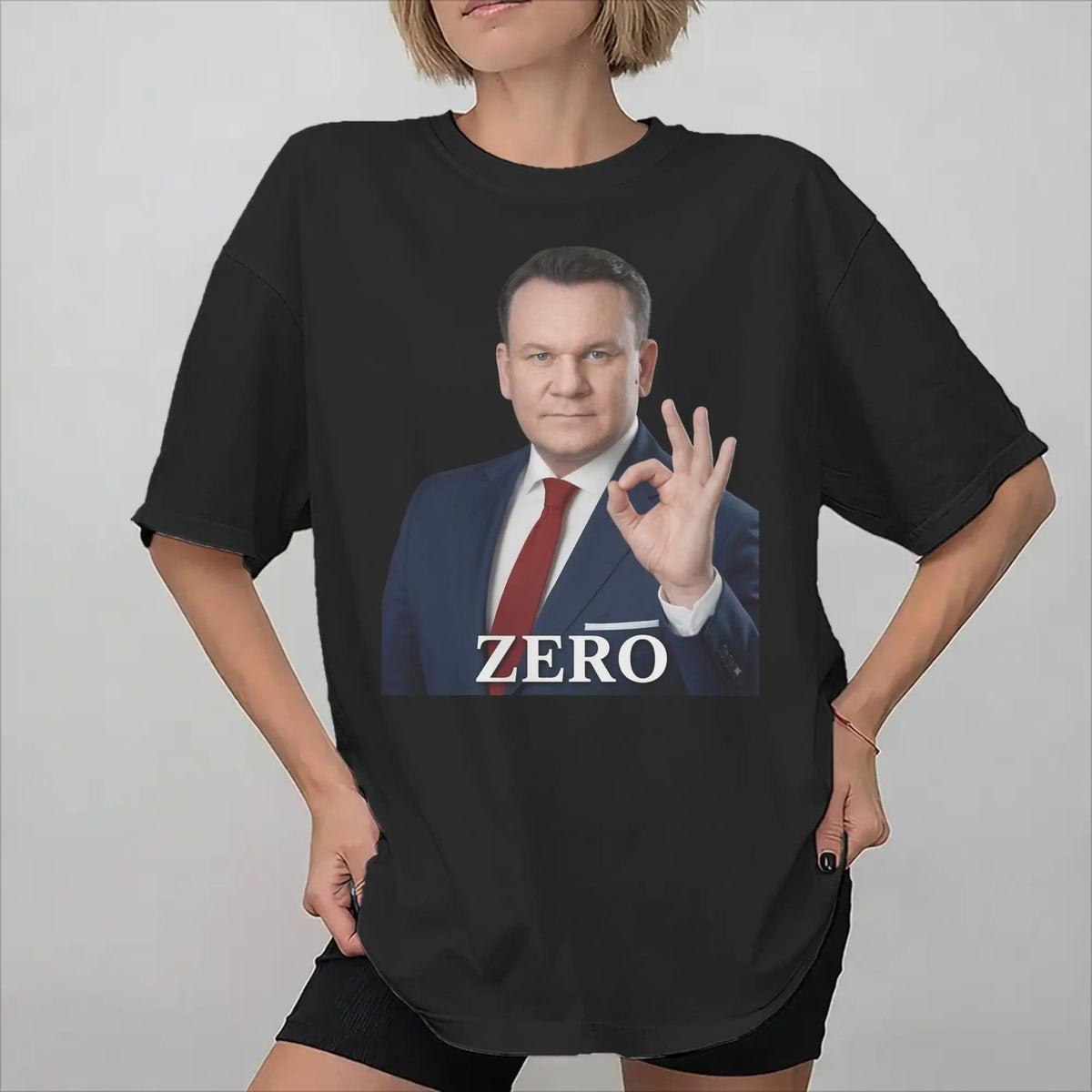 Mens Womens Be Like Poland Polska Polish Flag  T Shirt Cotton Fashion Tee Shirts  Top Clothing