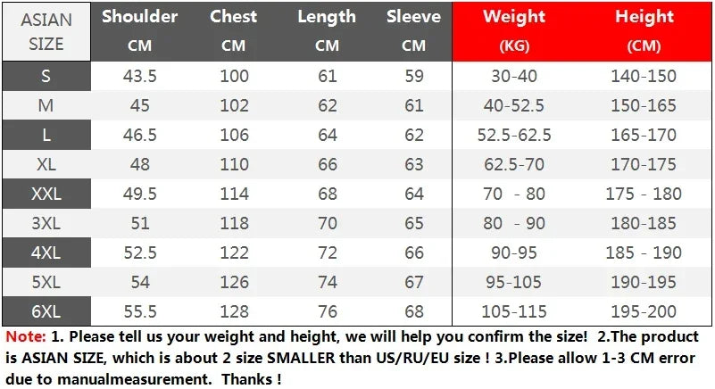 Leather Jacket Streetwear Biker Coat Slim Fit Autumn Winter Coat Men Fur Lined Men Motorcycle Jacket Fashion Men Jacket