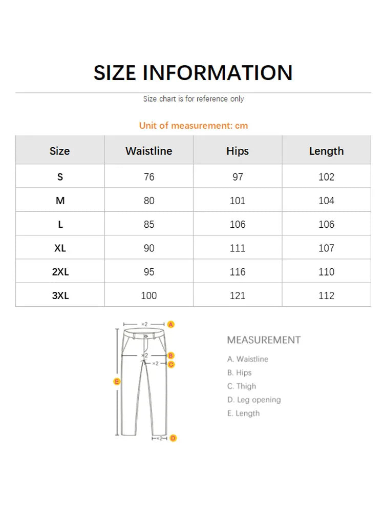 Men's Black Distressed Jeans Skull Patch & Embroidery Letter Print Slim Fit Stretch Denim Pants Street Fashion Biker Trousers