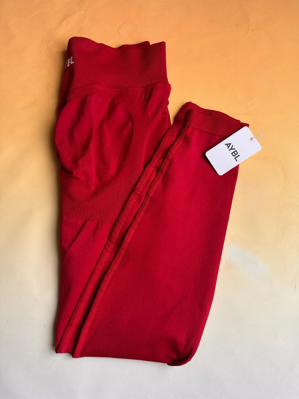 Brand Women's Sports & Yoga Set: Seamless Compression Shorts and Yoga Bra—Moisture-Wicking, Non-Slip, and Secure.
