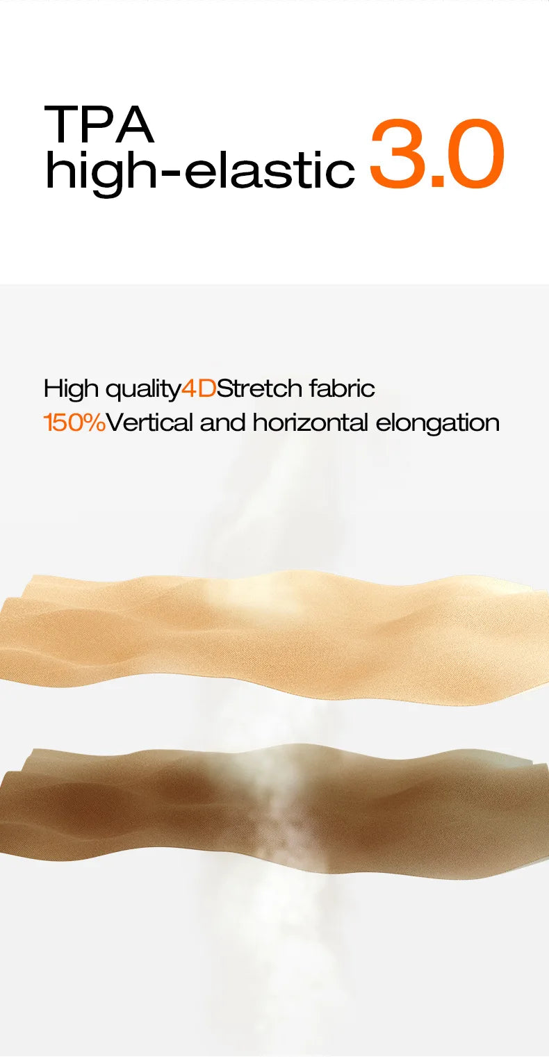 New Women's 2pcs Yoga Set Yoga Clothes High Waist Strap Cross High-elasticity Yoga Sports Bra Fitness Wear Set Women's Tracksuit