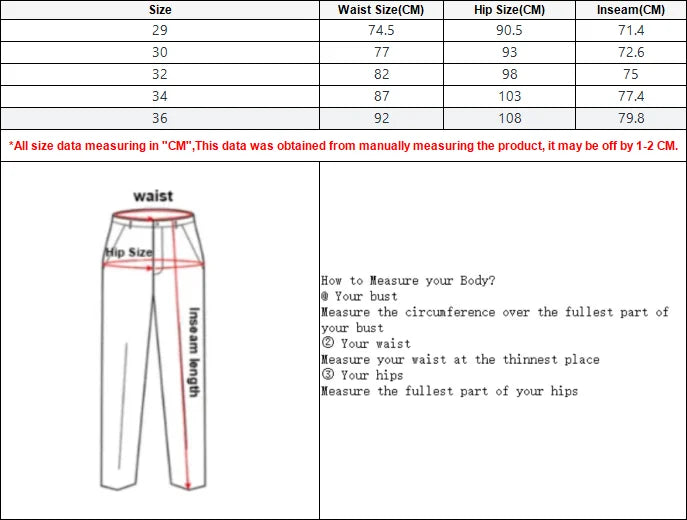 Men Skinny High Stretch Ripped Denim Jeans for Man Casual Pants Slim Fit Biker Trousers Hole Patchwork Paint Splatter Male Jeans
