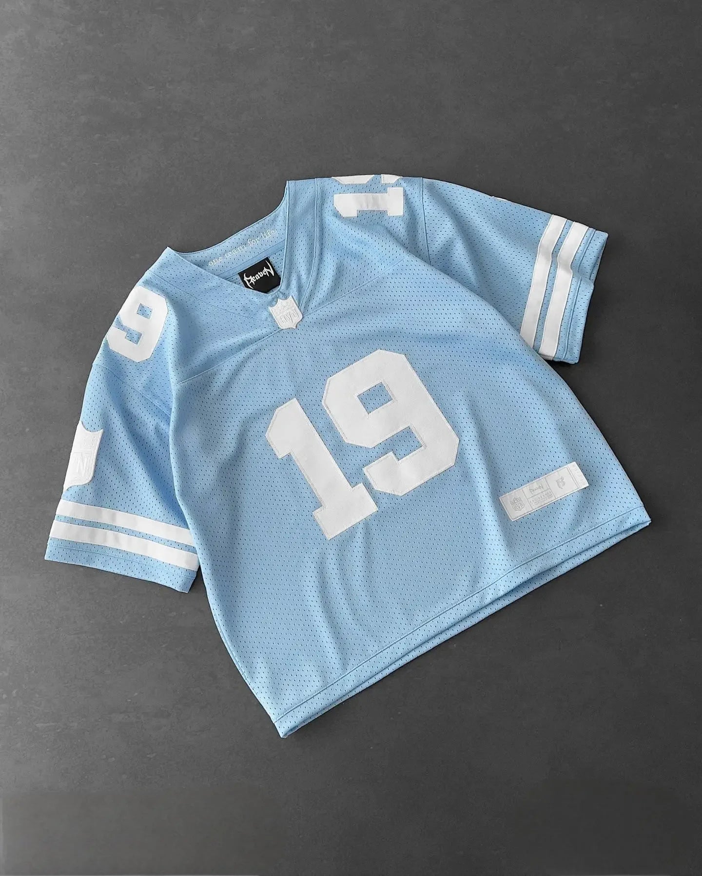 Y2K America Streetwear Tee Gothic Letter Graphic Print Trendy Long Sleeves T-shirts Cotton Sweatshirt Couple Tops Men Clothing