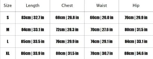 Elegant Hot Girl Style Black Hollow Out Functional Bodysuit Women Trendy Buckle Slimming Short Sleeve Top Casual Streetwear