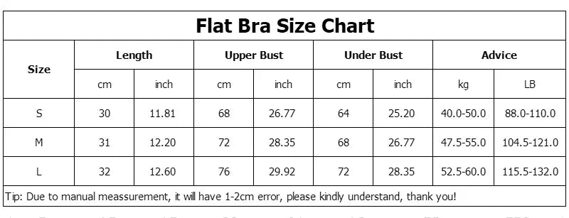 Cloud Hide COOL Girl Yoga Set Gym Sports Suit Women Black Tracksuit Clothes Workout Shorts Crop Top Bra Shirt Fitness Sportswear
