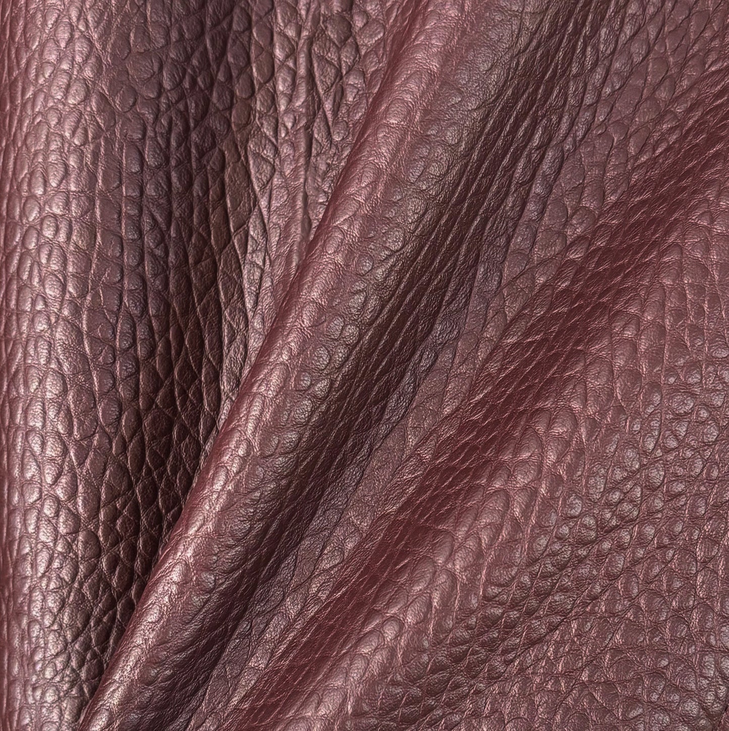 53679537094981|53679537127749|53679537160517|53679537226053|53679537291589