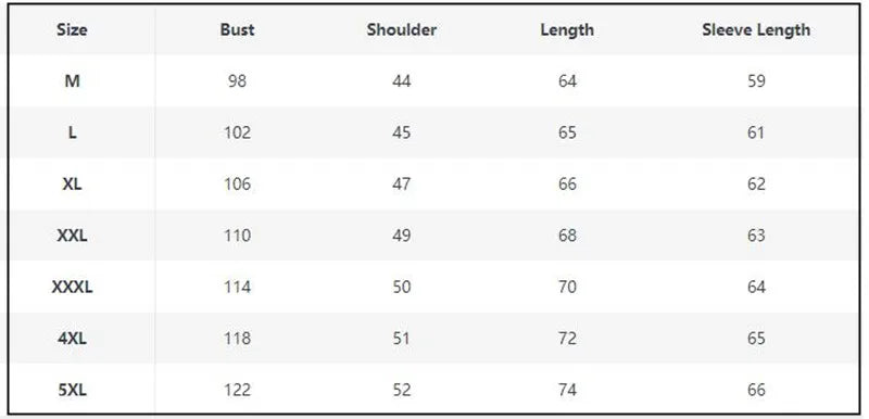 Frühjahr Neue Männer Einfarbig Mode Langarm Faux Leder Mäntel Männlich Stehen Kragen Leder Jacke