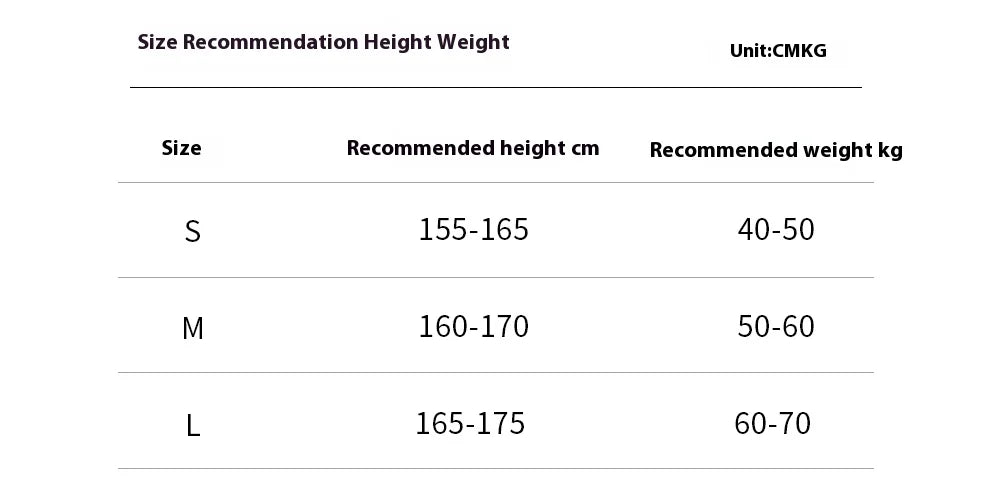 Women's High Waisted Solid Yoga Pants Butt Lifting Tummy Control 4-Way Stretch Workout Fitness Running Leggings Breathable wear