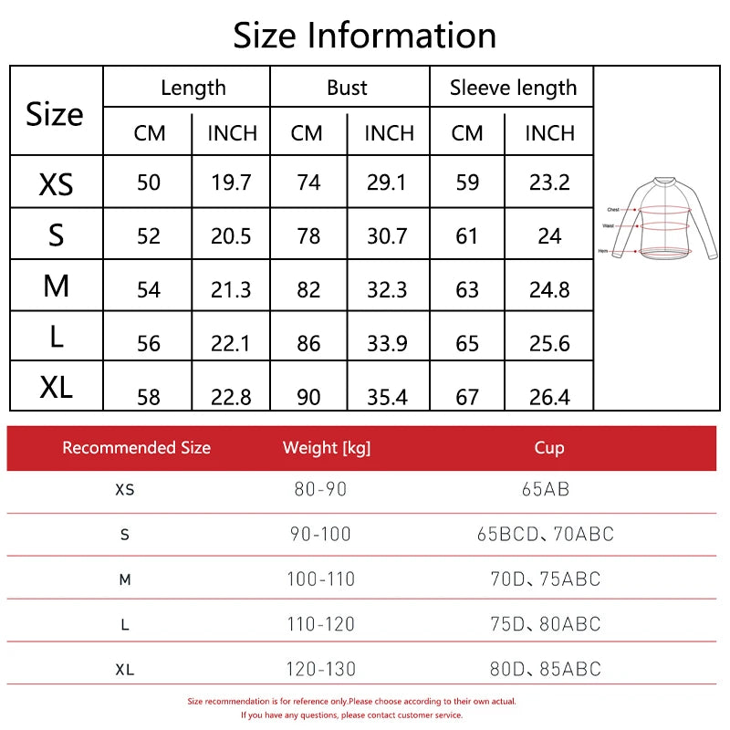 Hearuisavy Ultra-Soft Fabrics Casual Tight Sports Jackets Women Zipper Yoga Clothes Female Quick-Dry Long Sleeve Sportswear