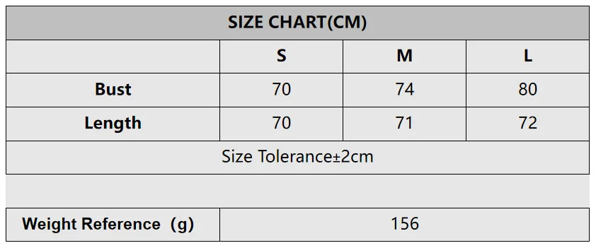 Sexy Style Knitted Black And White Striped Dress Sleeveless Swimsuit Cover Up Women Beach Vacation Stylish Hollow Out Slip Dress