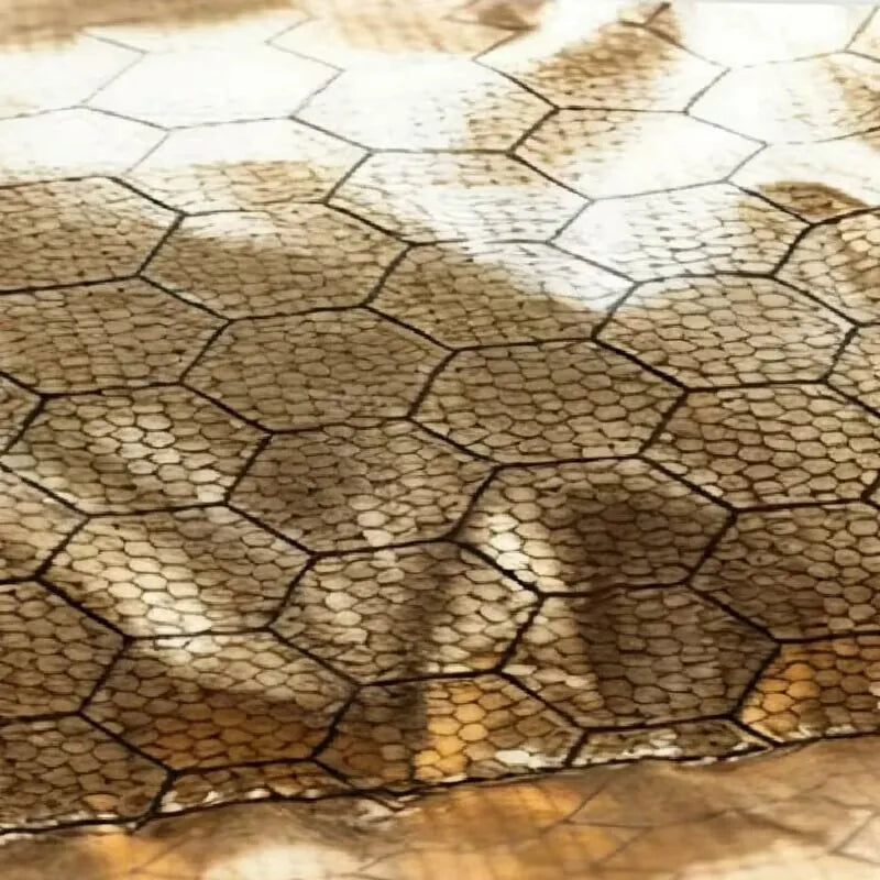 Black Color Men Mid Length Cotton Padded Coat Winter Fashion Hip Hop Streetwear Hong Kong Style Solid Color Hooded Jacket