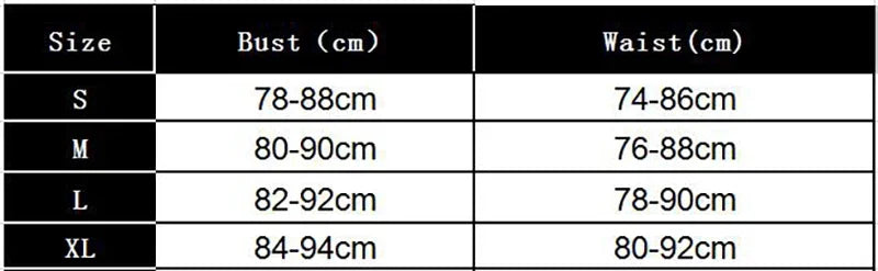Sexy Lingerie Seamless Underwear Fancy Women Erotic Outfit Open Bra Fantasy Mini Skirt Garter Set  Cosplay Costumes Women
