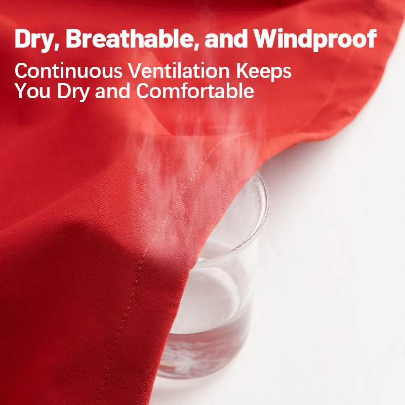 Unisex 3 In 1 Sports Jacket Autumn Winter Plush Warm Inner Lining Coat Men/Women Outdoor Breathable Comfortable Casual Outerwear