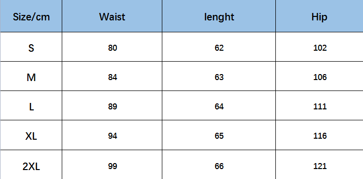 Combhasaki Women's Y2K Vintage Retro Denim Bib Overalls Adjustable Straps Pocket Romper Shorts Casual Rolled Cuff Shortalls