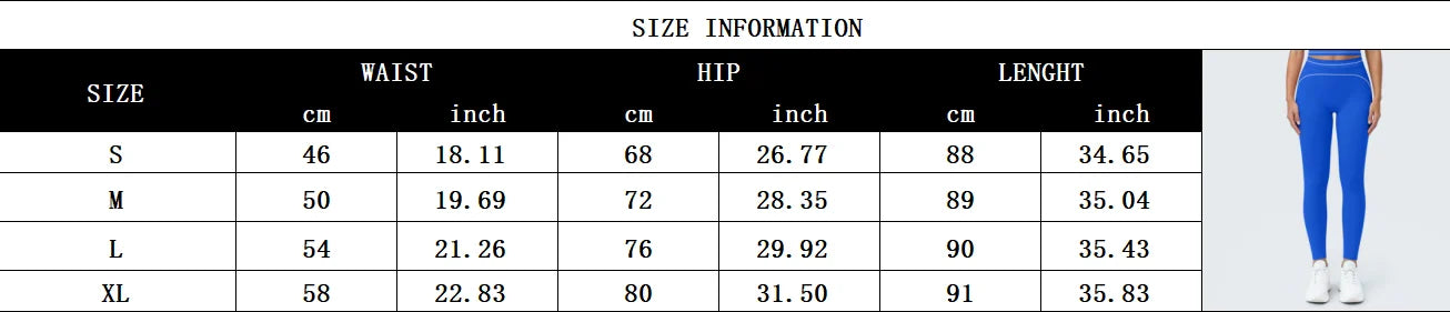 Women Fitness Yoga Sports Set Sexy Beautiful Back Yoga Bra Workout Top Summer Running Sports Bra High Waisted Push Up Yoga Pants