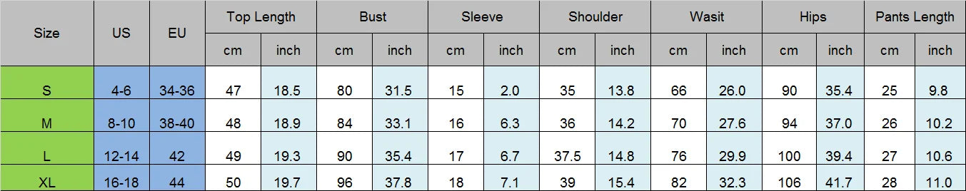 Combhasaki Women 2Pcs Floral Lace Summer See-through Slim Outfits Set Short Sleeve Crop Tops+ Fold Over Elastic Low Waist Shorts