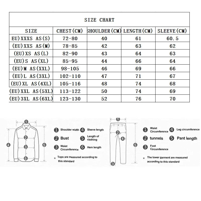 31 Areas Smart Switch USB Electric Heated Jacket Men Women Heated Jacket Waterproof Polyester Thermal Jacket Long Johns Winter