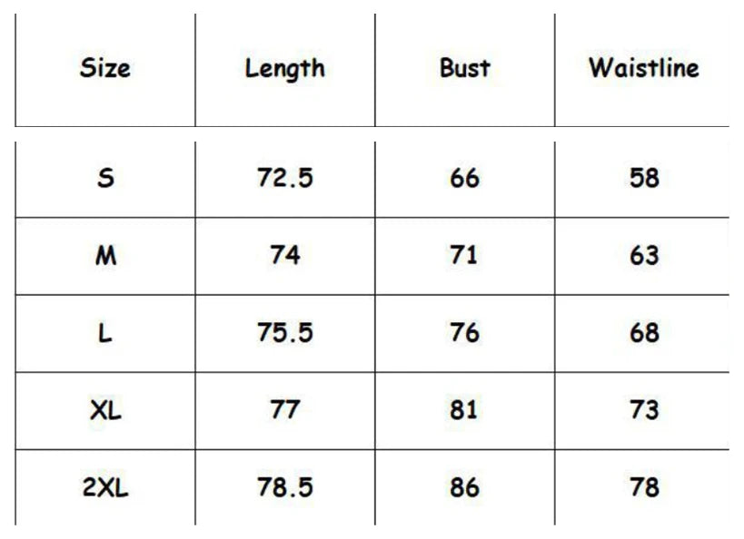summer new independent  cross-border foreign trade women's halter dress