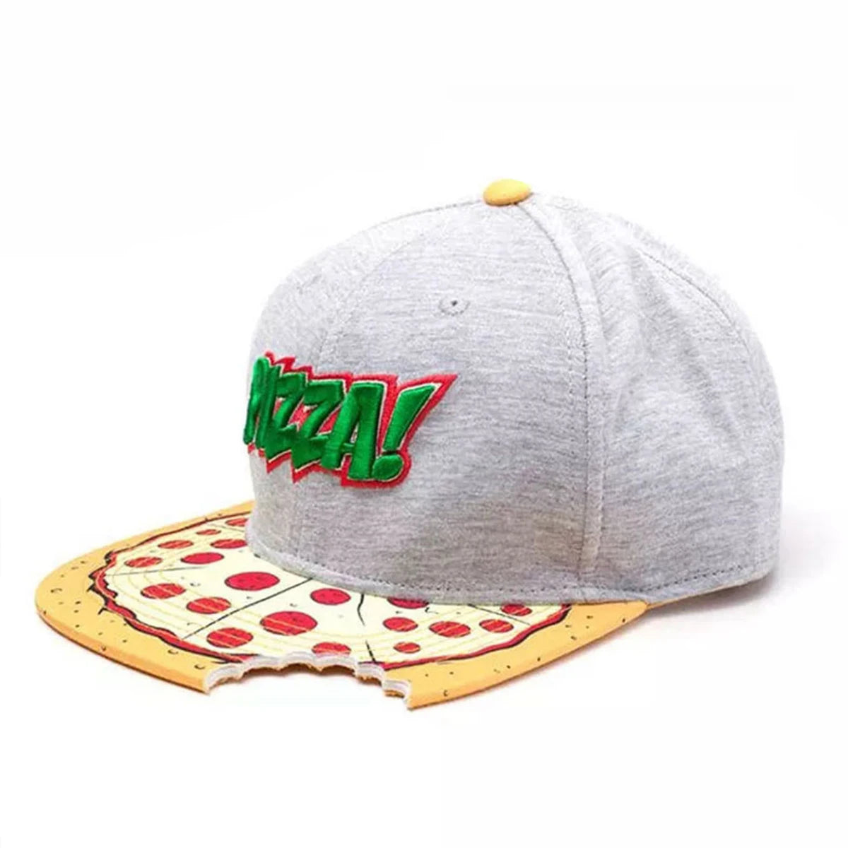 Unisex Big C Paiz Allover Snapback Hat Paisley Bandanna Print Adults Outdoor Travel Hip Hop Headwear Sports Sun Baseball Cap