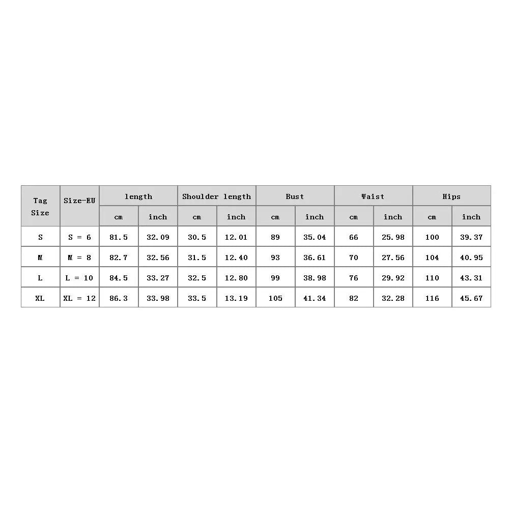 Womens Black Sleeveless Notch Neck Zip Front Drawstring Waist Romper Fashion Comfortable Summer Casual Daily Playsuit