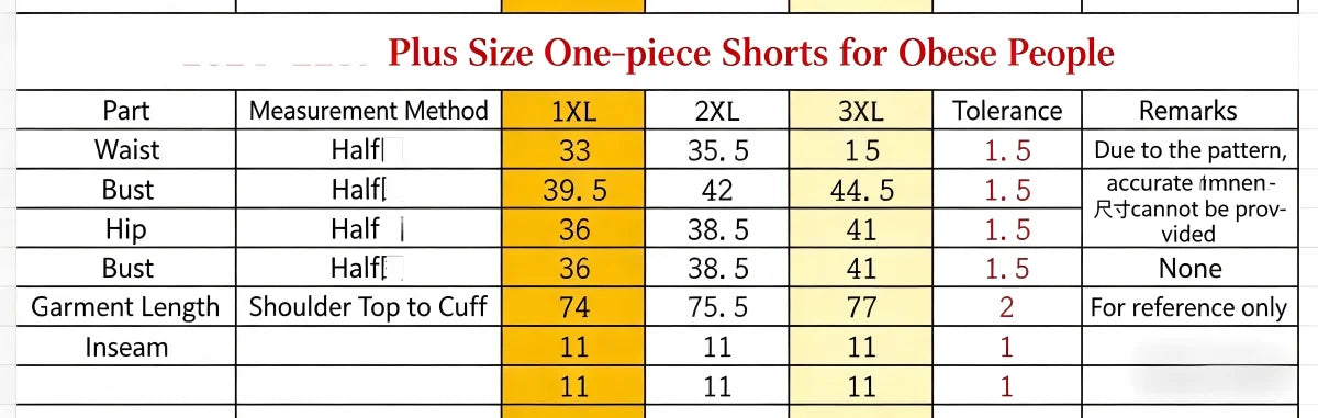 New plus size women's sports jumpsuit yoga suit suspender beautiful back fitness quick-drying high-end buttocks shapewear