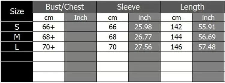Spring Women's One-piece Yoga Jumpsuit Sporty Long-sleeved Thin Ski Overalls Outerwear Cycling Bodysuit Zipper Ladies