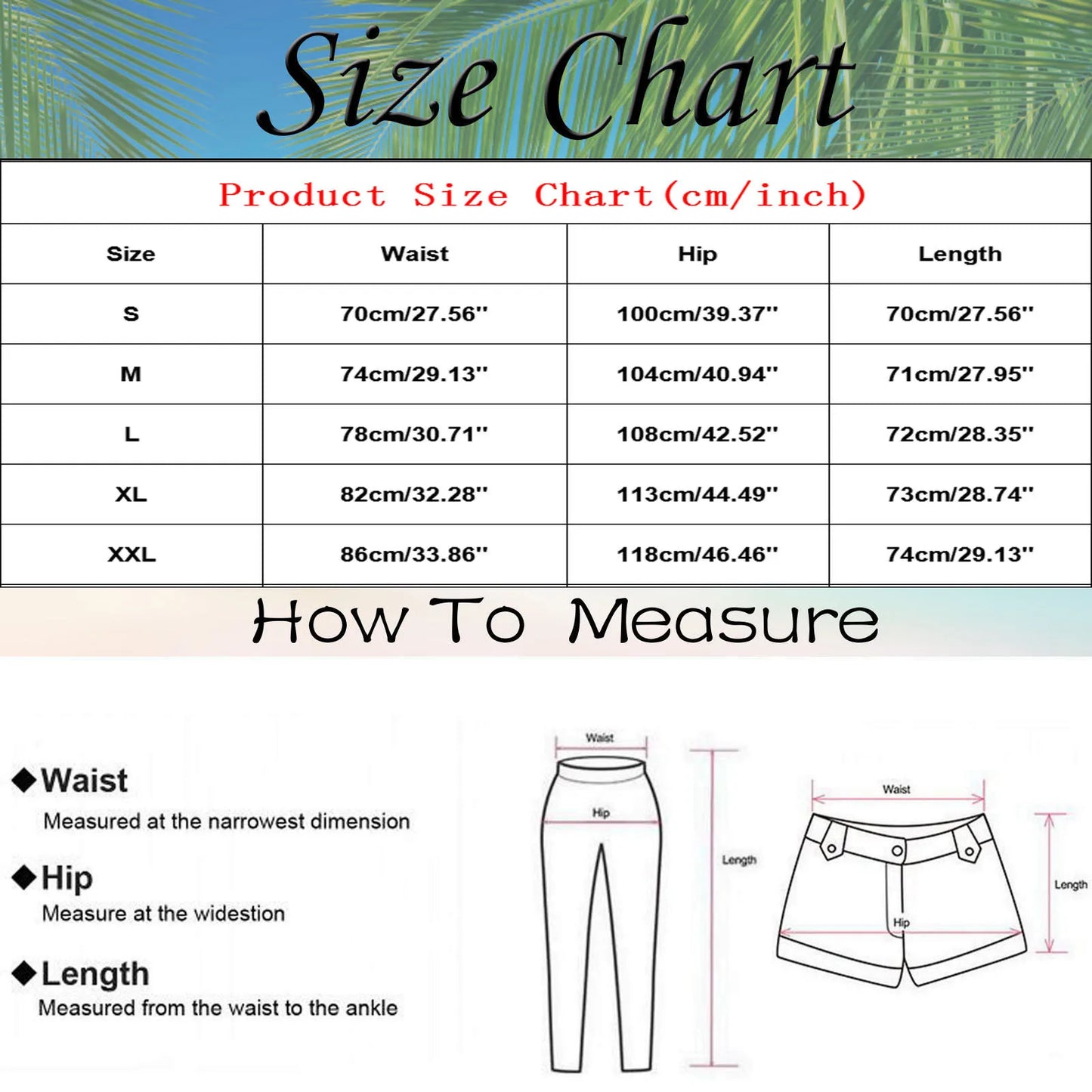 Cotton Linen Summer Women'S Shorts High Waist Knee Length Straight Office Lady Elegant White Black Casual Short Pants (No Belt)