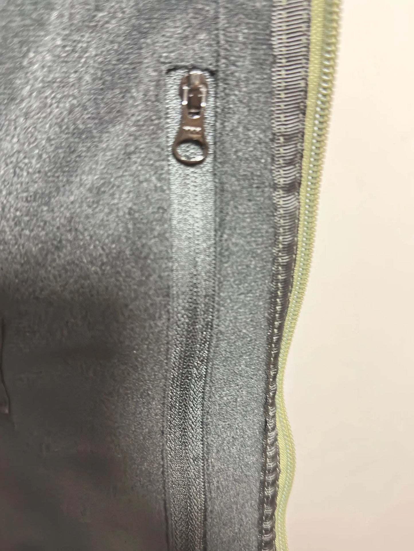 Taktische Jacke ISG 2.0 Softshell-Jacke, doppelseitiger Plüschmantel, abnehmbarer Hut, Outdoor-Camping-Jagd-Bergsteigerjacke