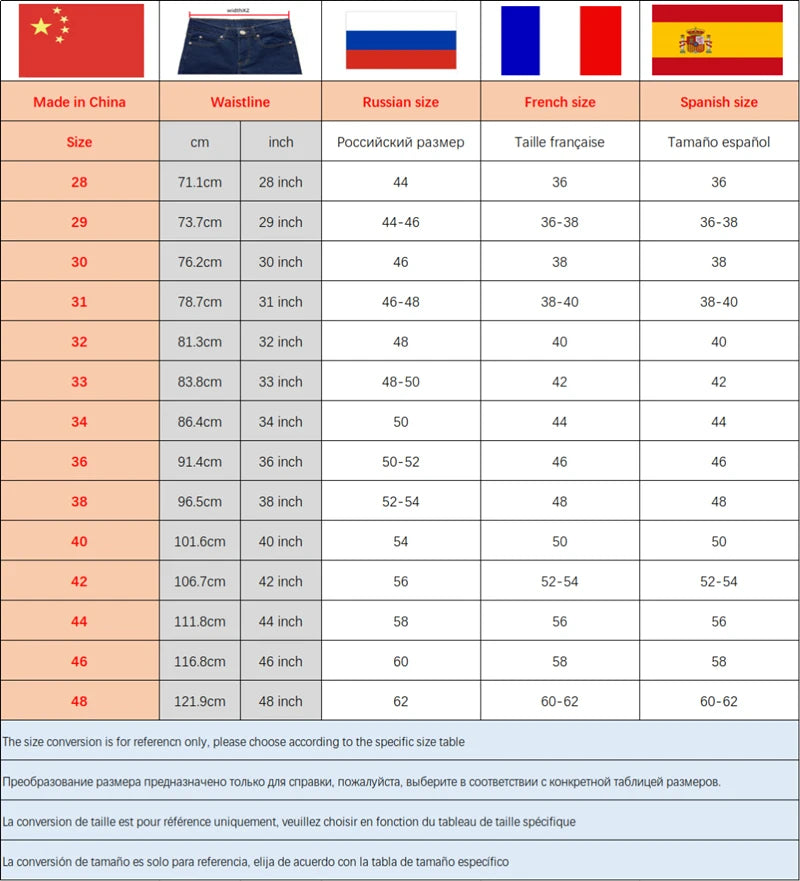Street Fashion Men Jeans Retro Blue Elastic Slim Ripped Jeans Men High Quality Brand Designer Vintage Denim Pants Hombre