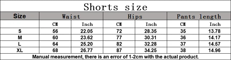 Women's Shorts for Cycling Jogging Fitness Sports Seamless High-Waisted Hip-Lifting Gym Shorts Tight Yoga Clothing