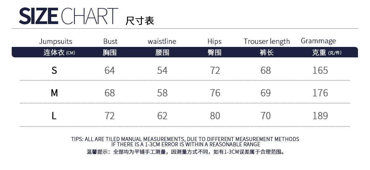 Gym Workout Clothes Backless One-Piece Yoga Suit Tight-Fitting Sports Bodysuit Fitness Suit Adjustable Shoulder Strap Jumpsuit